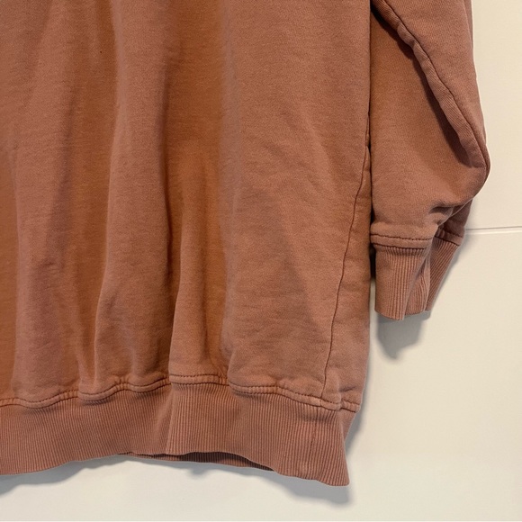 ASOS | Pullover Hoodie - Picture 12 of 15